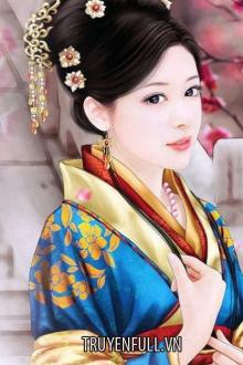 Tàn Bạo Khốc Nương Tử